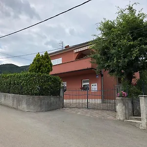  Apartment Ena Kroatien